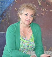 Iskustvo okp paket Suzana