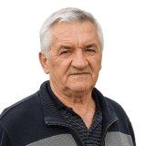 Dragan Đorđević iskustvo