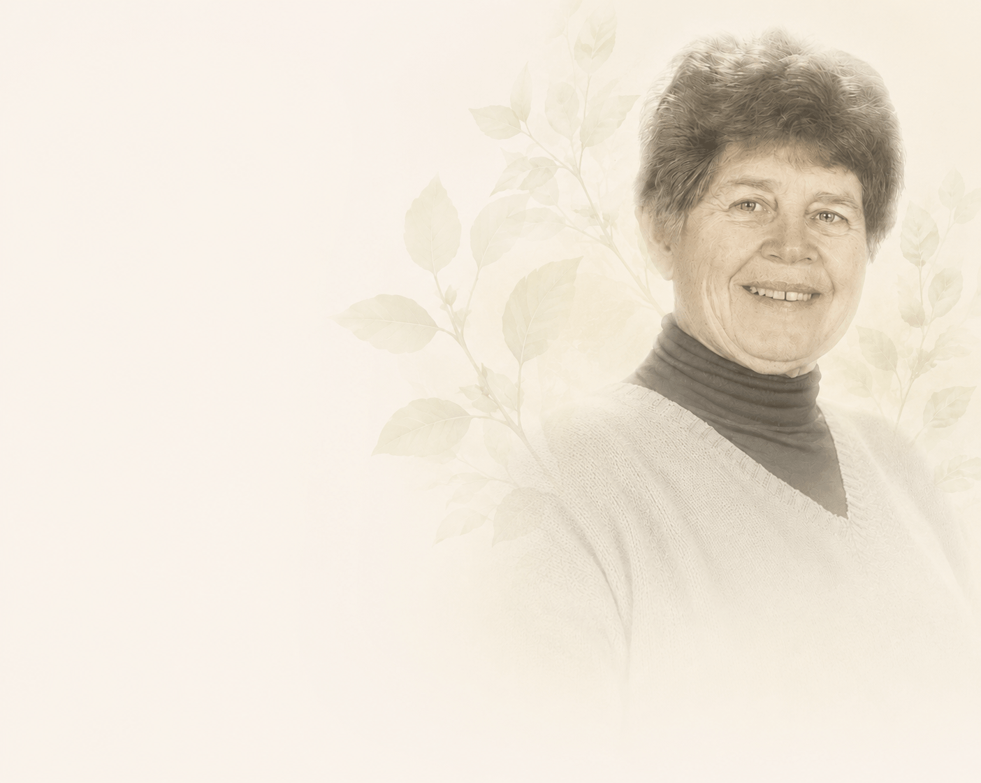 Dr Hulda Clark
