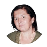 Ilinka Marinković iskustvo