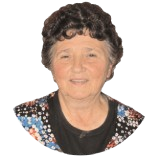 Mila Stefanović iskustvo