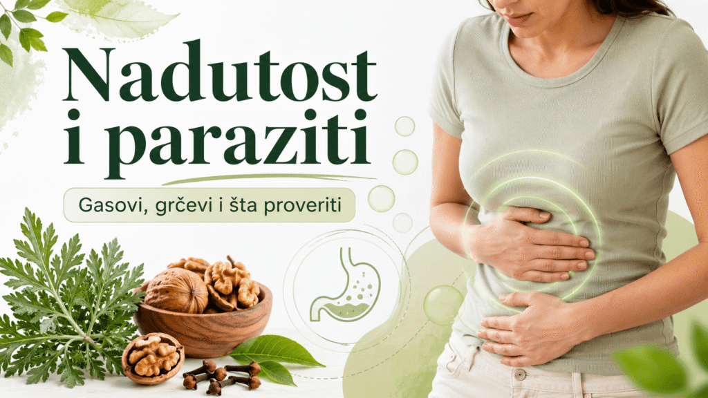 naduost i paraziti naslovna slika